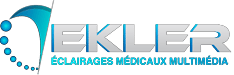 Ekler