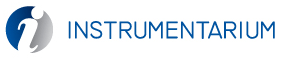 Instrumentarium Dental