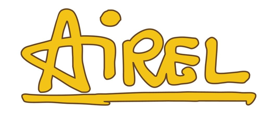 Airel