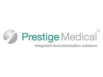 Prestige Medical
