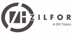 Zilfor