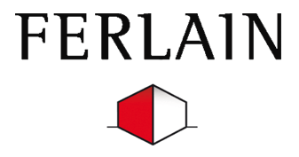 Logo ferlain