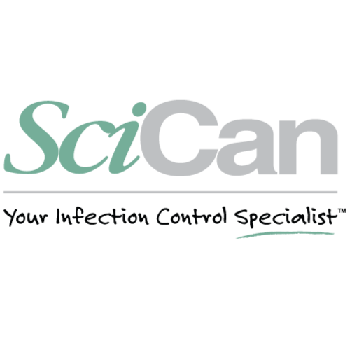 Scican