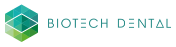 Biotech Dental
