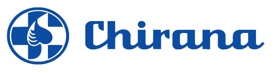 Chirana