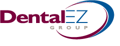 Dentalez Group