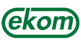 Ekom