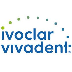 Ivoclar Vivadent