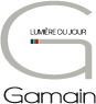 Gamain