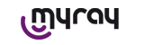 Myray