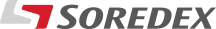 Soredex