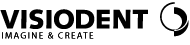 Visiodent