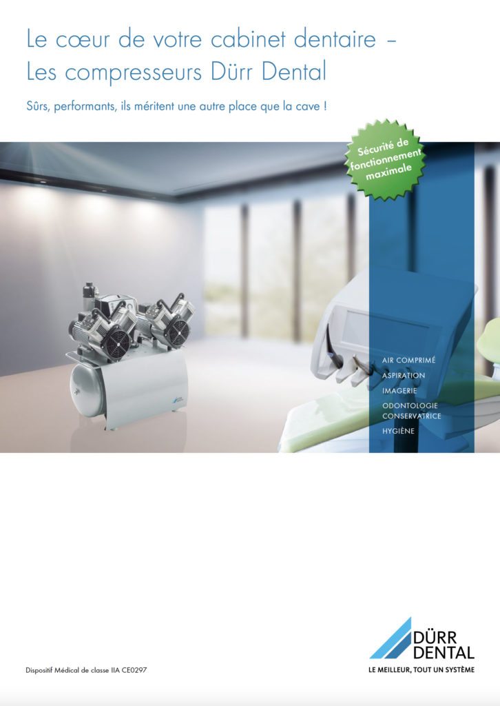 Vignette Plaquette Commerciale