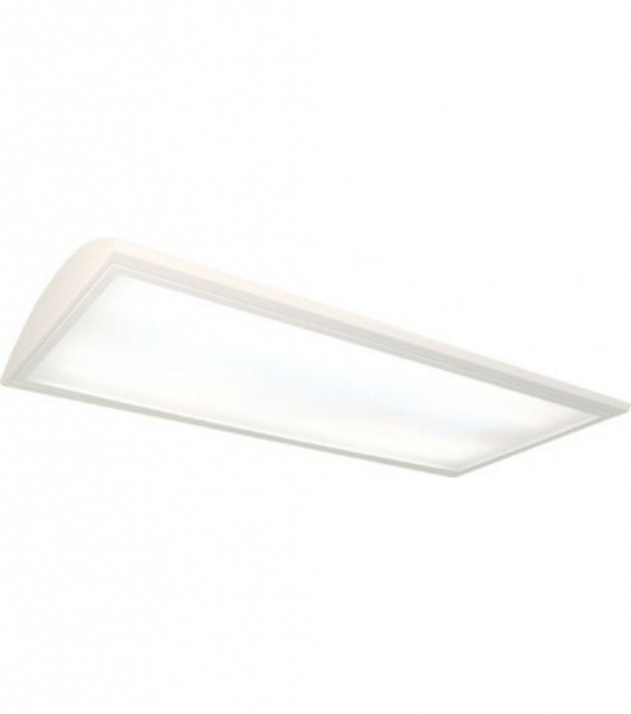 Eclairage plafonnier 3965 - Gamain