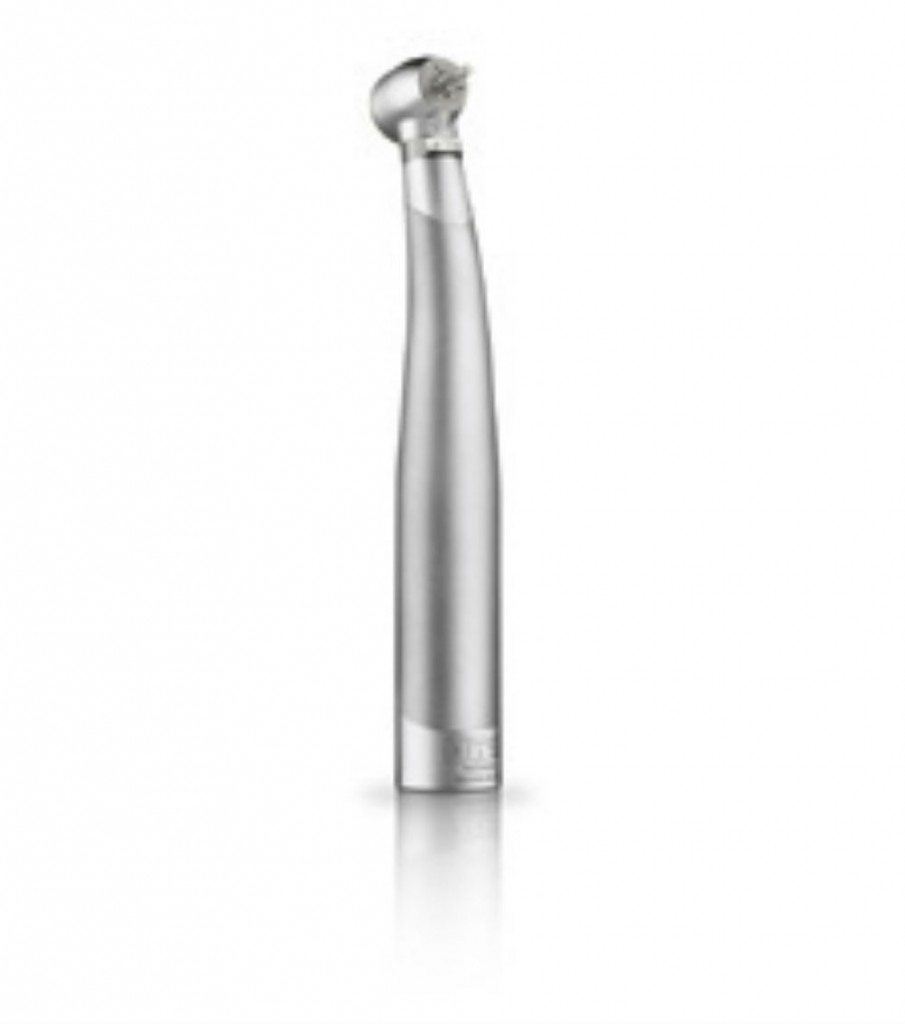 Turbine BORA METALLINE - Bien Air
