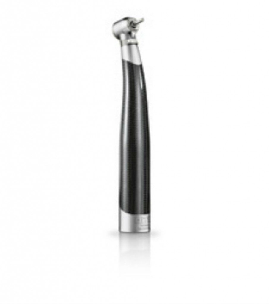 Turbine Prestige Blackline - Bien Air
