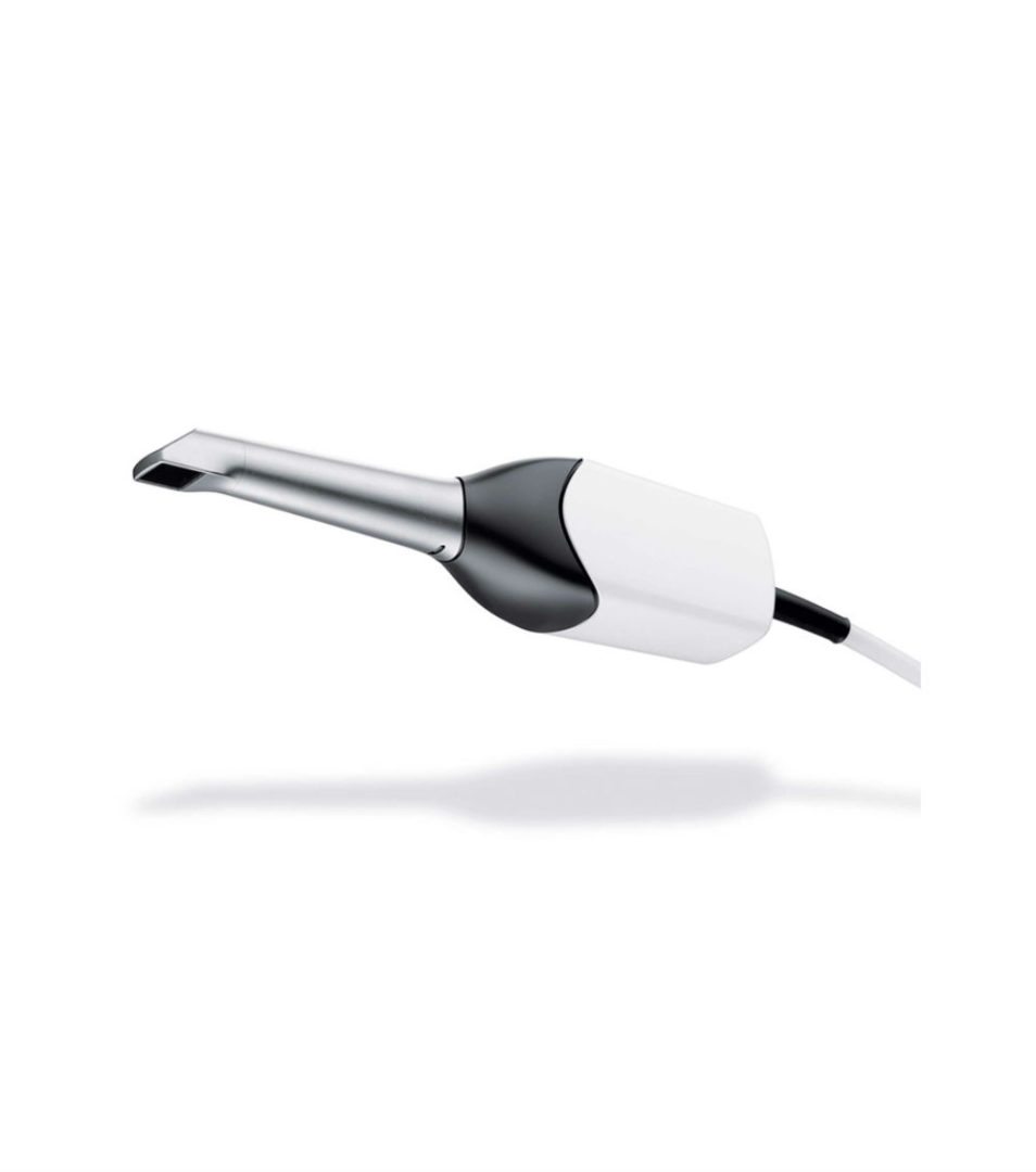 Camera cad cam dentaire cerec omnicam