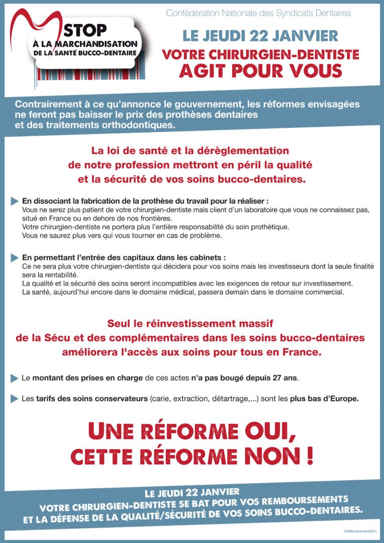 Mise en page 1