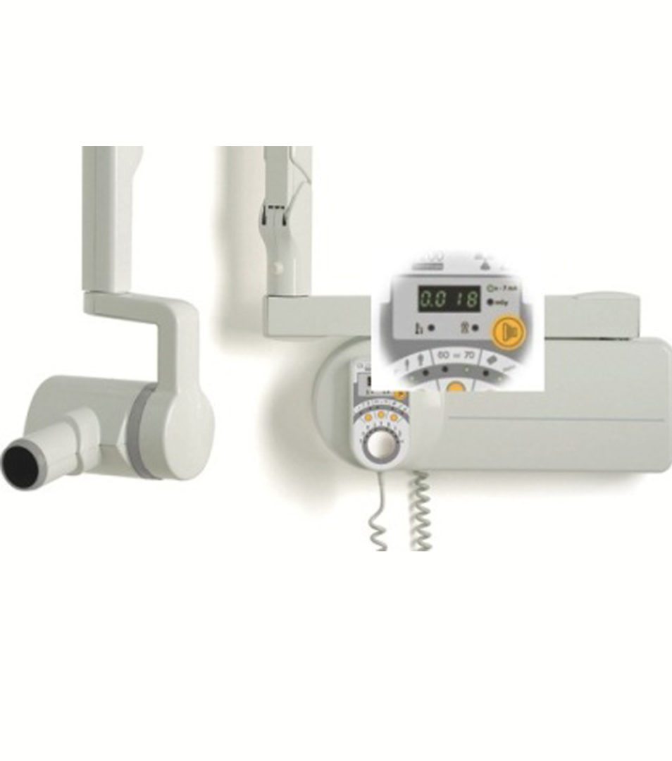 CS-2200-Carestream