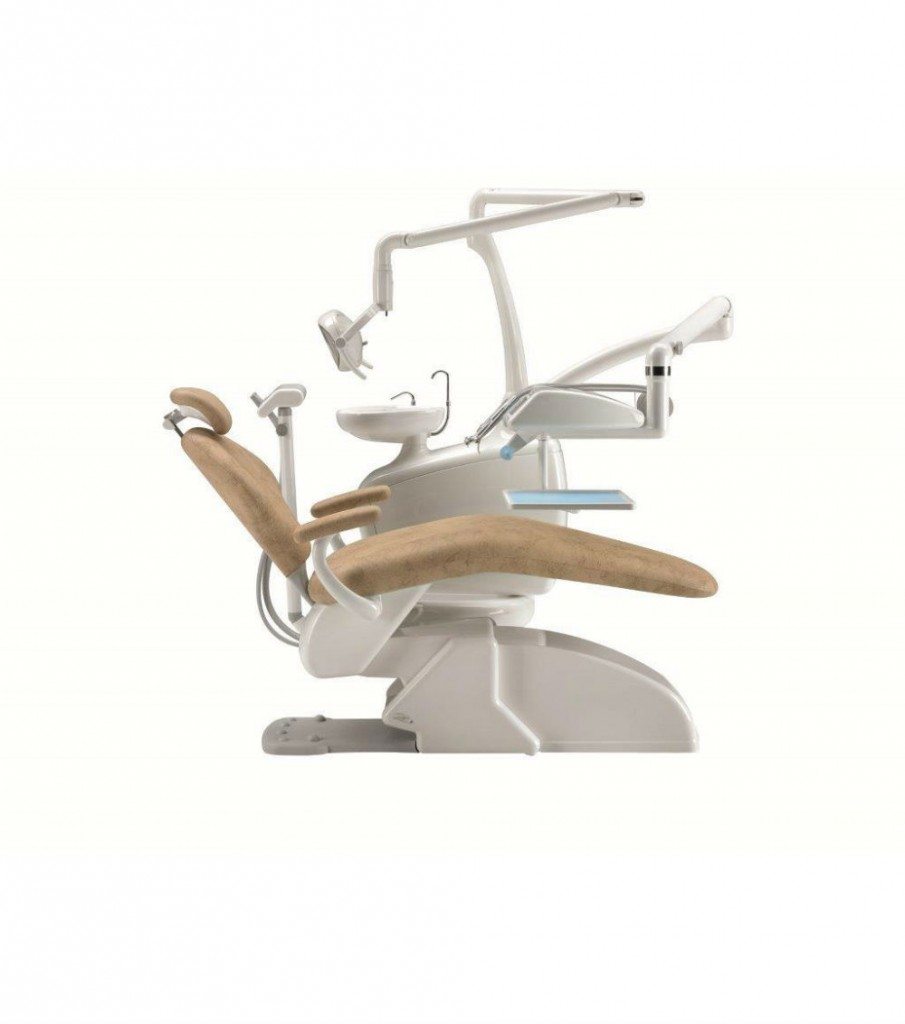 Equipement dentaire Carving - OMS
