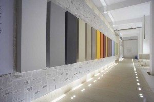corian