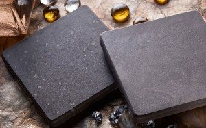 corian couleurs sombres