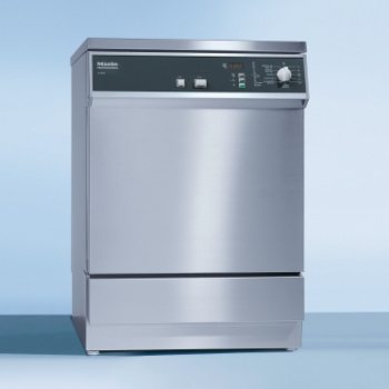 Laveur désinfecteur dentaire G7891 - Miele