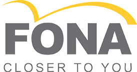 Fona
