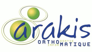 Arakis