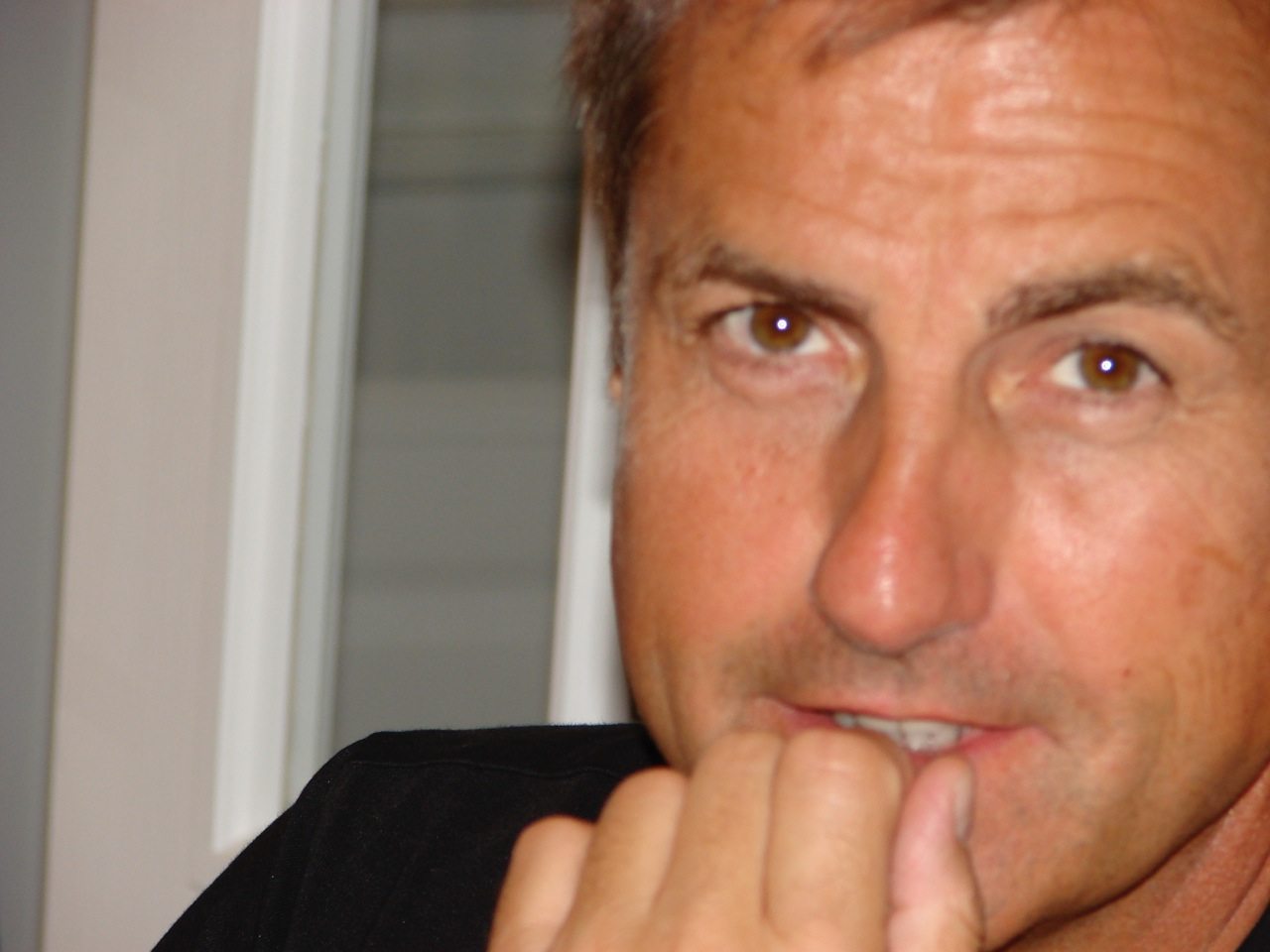 PhotoJérômeCuisinier