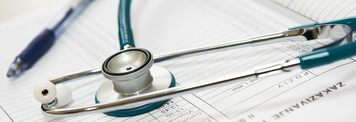 medecin generaliste