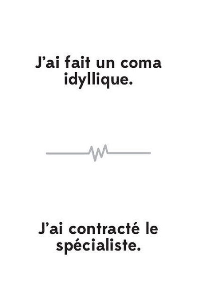 perles-dr-guilbert4
