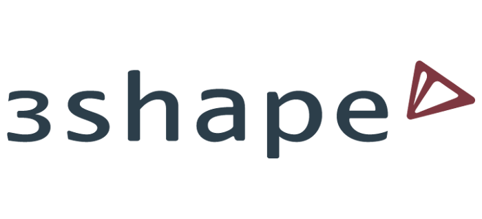 3shape