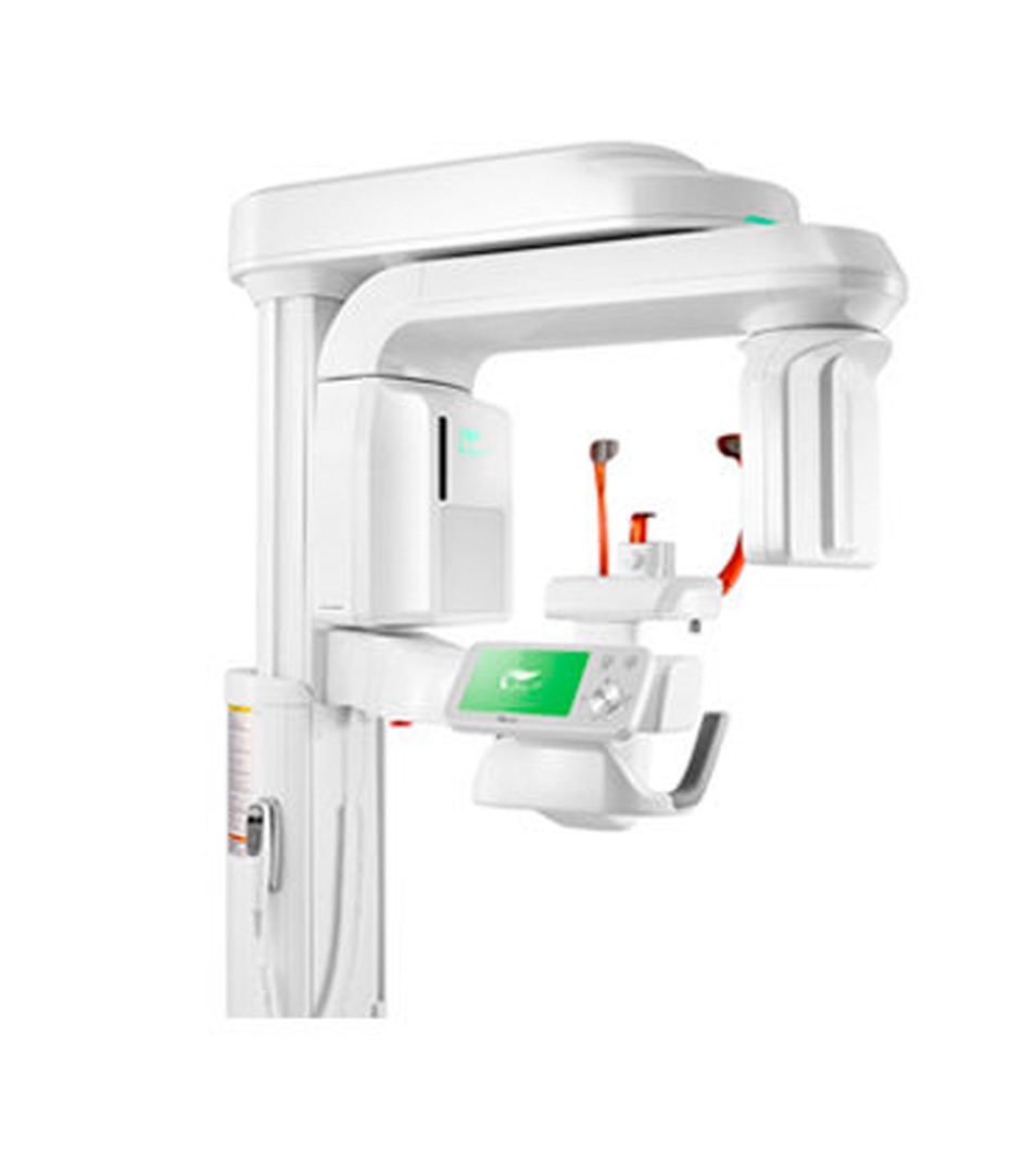 Cone-Beam-Pax-i3D-Green-Vatech