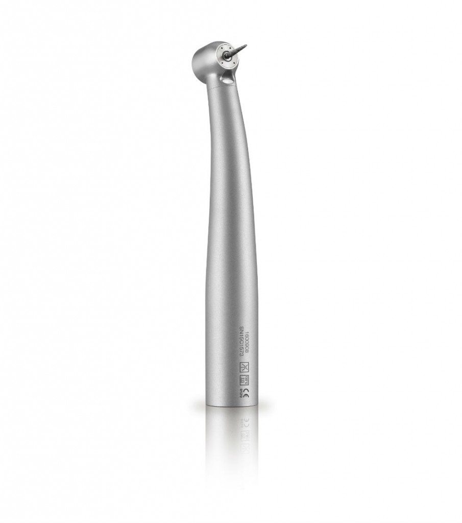 Turbine Tornado Led - Bien Air
