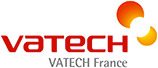 Vatech Global France