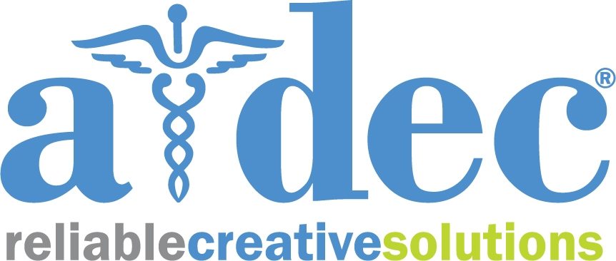 A-dec