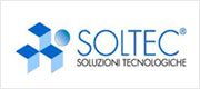 Soltec