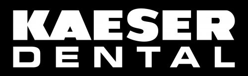 Kaeser
