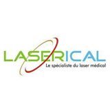 Laserical