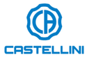 Castellini