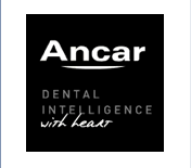 Ancar
