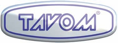 Tavom