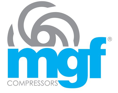 MGF France