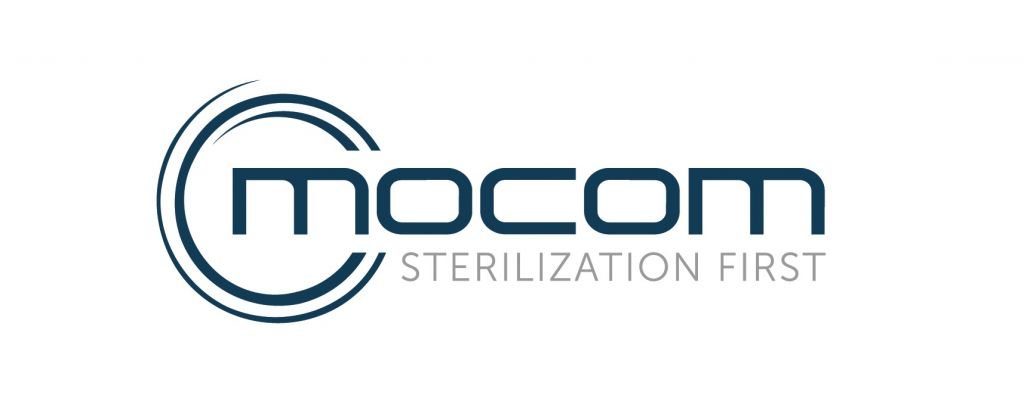 Mocom