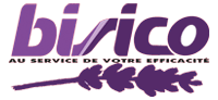 Bisico