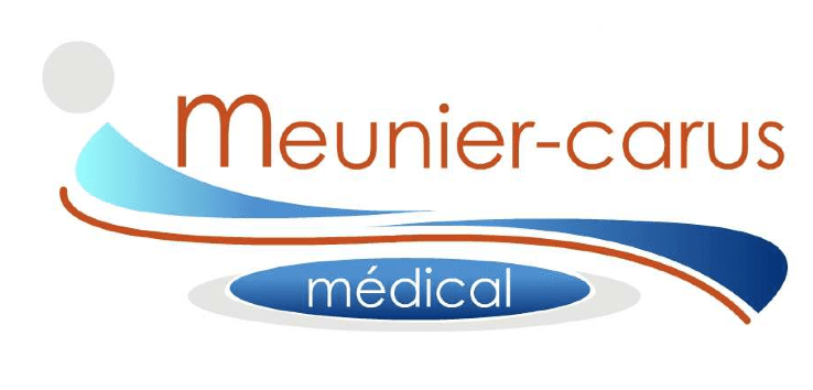 Meunier Carus médical
