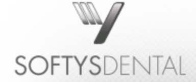Softys Dental