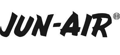Jun-Air
