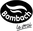 Bambach